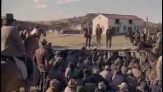 (1974) La Patagonia Rebelde ~ The Patagonia Rebellion [Hector Olivera] [subs: en nl pt]