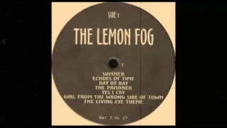 Lemon Fog- SUMMER ( instrumental).*****📌