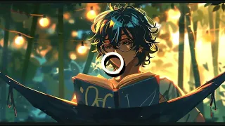 Chill Beats, Lofi Hip Hop, Lofi Vibes, Focus Music Style - Lofi Hip Hop Mix 14_1