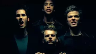 Bohemian Rhapsody- Mountain Dew Super Bowl Ad 2000