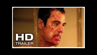 DRACULA Final Trailer 2020 Netflix  Horror Series HD
