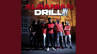 Albanian Drill (Remix)