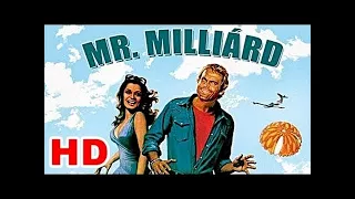 Mr. Milliárd HD (1977) - Vágatlan változat - teljes film magyarul