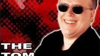 Tom Leykis   Gay Guys Love Paris   Leykis 2007 06