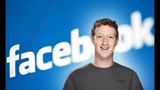 Создатель "Facebook" Марк Цукерберг