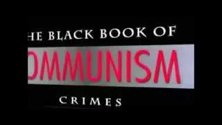 Vladimir Lenin and Felix Dzerzhinsky: Terrorism, Socialism, and Communism