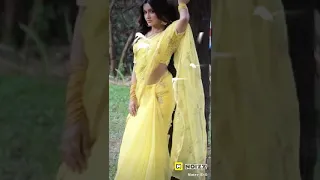 chhavi Pandey New WhatsApp status ❤️❤️❤️