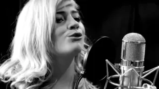 Pixie Lott - Mama Do (uh oh, uh oh) (Acoustic)