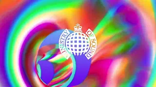 Purple Disco Machine & Bosq feat. Kaleta - Wake Up! | Ministry of Sound