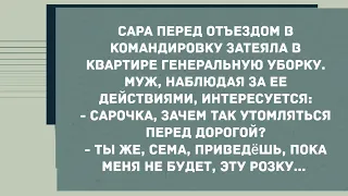 Ты же пока меня не будет приведешь Розку с пятого этажа. Смех! Юмор! Позитив!