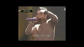 쇼미더머니10 {SPECIAL STAGE} (개코, 팔로알토, 기리보이, JUSTHIS, lIlBOI, 최자) - +82 JUSTHIS (저스디스) verse🔥 (민성)