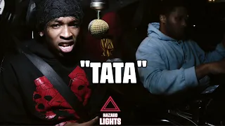 "TaTa" | Hazard Lights ⚠️ | 🎹 @jondior