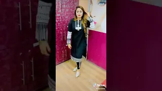 Bibi Sherini, Pushto Song - Zeek Afridi || Pashto new song 2021