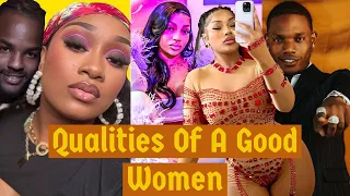 Stefflon Don Diss Jada Kingdom Again! Shaneil Break Up W/ Husband ! Jamaican Asylum Issues !