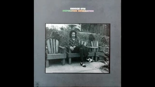 Shuggie Otis - Inspiration Information