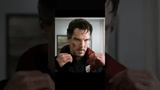 This Is Why Doctor Strange Looked At 14 Million Different Futures only (hindi)#shorts #avengers