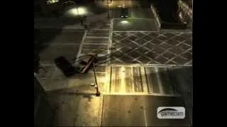 Gta iv video editor