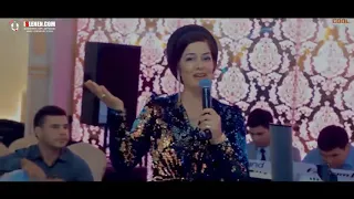 Bahar Hojayewa - Soy Meni | 2022 Music Video
