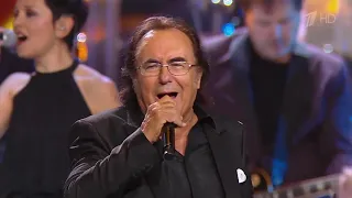 Al Bano & Romina Power - Felicita 2019