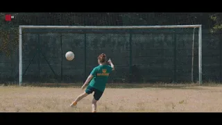 La Fisica del pallone/2 - Da Roberto Carlos al "tiraggiro", cosa fa curvare la palla?