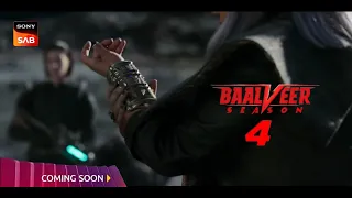 Baalveer Season 4 - This March Starts | Release Date | New Promo | Kab Aayega | Telly Lite