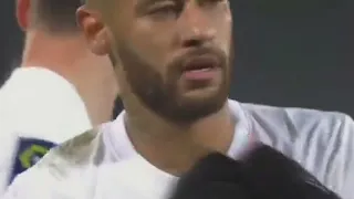 🖤NEYMAR FAZ DANCINHA EM HOMENAGEM A MARÍLIA MENDONÇA NO SEGUNDO GOL DO PSG