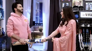 Kundali Bhagya - Hindi TV Serial - Full Episode 1473 - Sanjay Gagnani, Shakti, Shraddha -Zee TV