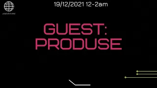 Freq Agenda 009 - Guest: Produse