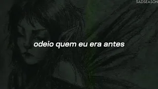 Melanie Martinez - VOID (tradução/legendado)