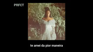 jessie reyez - before love came to kill us (tradução/legendado)