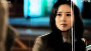 Nice Guy MV  ღ  Ma Ru & Eun Gi