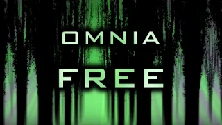 OMNIA - Free [World Lyrics]