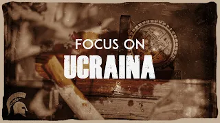 Focus on: Guerra Civile Ucraina - La Storia sul Tubo