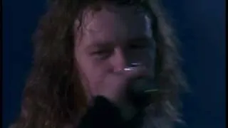 Metallica - Seek & Destroy PT2 ( San Diego 1992 )