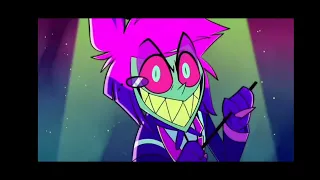 my favorite parts of every hazbin hotel song in chronological order