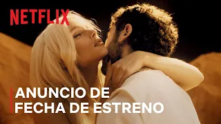 Élite: Temporada 7 | Anuncio de fecha de estreno | Netflix