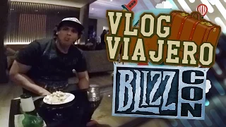 Vlog Viajero: I Bromas a Prostitutas I Previo al gran Evento