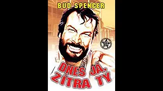 Bud Spencer   1968   Dnes ja zitra ty