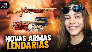 🔥 RUMO AO MESTRE 🔥 RANQUEADA E 4V4 COM INSCRITOS 🔥 FREE FIRE AO VIVO🔥