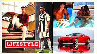 Inside the $500 Million Lifestyle of Cristiano Ronaldo Cristiano Ronaldo net worth: Earnings,