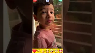 faysal quraishi son latest|faysal quraishi son life|faysal quraishi son lovelymoments|#shorts #viral