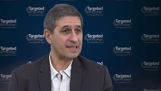 Significance of Findings in RESPONSE Trial in Polycythemia Vera