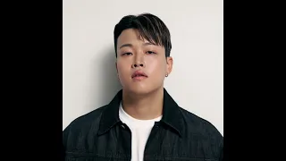 Jeonghyeon & Bad Reputation - id