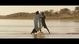 TIMBUKTU - Extrait 4