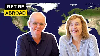 The Real Truth About Retiring Abroad What Shocked Us