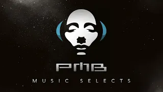 LOUNGE COOL MUSIC - PMB Music Selects
