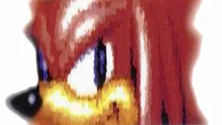 From Memes to Mario: How Knuckles Can Show 3D Sonic The Way