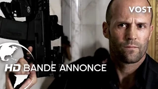 Fast & Furious 7 / Bande Annonce officielle VOST [Actuellement au cinéma]