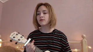 Лсп- силовое поле (cover by Lyolya)