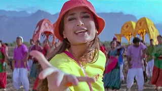 Aayi Re Aayi Re Khushi | Kareena Kapoor | Sunidhi Chauhan | Hindi Song